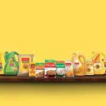 Patanjali Food Business will be acquired by Ruchi Soya for Rs. 690 crore