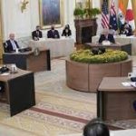 PM Modi to participate in Quad Summit in Tokyo