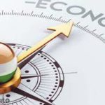 S&P cuts India growth forecast for FY23 to 7.3%