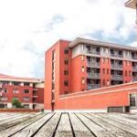 Assam Rifles, Axis Bank and NIEDO ink MoU to establish Centre of Excellence