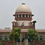 SC orders constitution of 25 special courts for cheque bounce cases