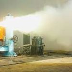 Skyroot Aerospace successfully test fires its rocket engine