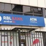 RBL Bank ties up with Amazon Pay to offer UPI payment services