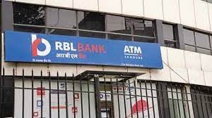 RBL Bank ties up with Amazon Pay to offer UPI payment services