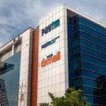 Paytm sets up general insurance JV, plans to invest ₹950 cr in 10 years