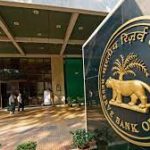 RBI decides to give ₹30,307 cr FY22 dividend to Centre