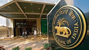 RBI decides to give ₹30,307 cr FY22 dividend to Centre