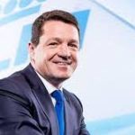 Pieter Elbers appointed as new CEO of IndiGo