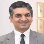 IFS Vivek Kumar appointed as PS to PM Modi