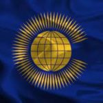 Indian Commonwealth Day 2022