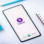 PhonePe will acquire WealthDesk, OpenQ for $70 mn