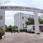 IIT-Kanpur & CSIS, USA signs to create a global ‘just transition’ network