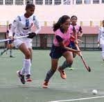 Haryana win Hockey India Sub-Junior Women National Championship in Imphal