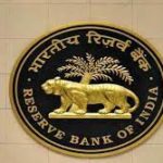 RBI formed panel to review customer service standards in banks, NBFCs