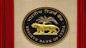 RBI formed panel to review customer service standards in banks, NBFCs