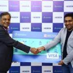 HDFC Bank joins Retailio to launch co-branded credit cards