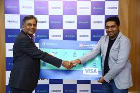 HDFC Bank joins Retailio to launch co-branded credit cards