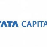 Tata Capital launches digital loan against shares facility