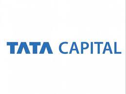 Tata Capital launches digital loan against shares facility