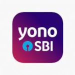 SBI introduces Xpress Credit on YONO