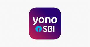 SBI introduces Xpress Credit on YONO