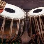 Music Academy announces Sangita Kalanidhi awards