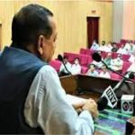 Dr Jitendra Singh launches ‘BioRRAP’ portal for Biotech Researchers