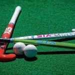 Odisha win Hockey India Senior Women’s National Championship 2022 title