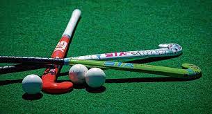 Odisha win Hockey India Senior Women’s National Championship 2022 title