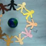 WEF launches alliance to supercharge India's climate action