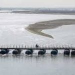 NMCG approves Rs 660 crore water infra projects