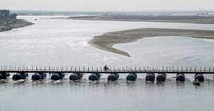 NMCG approves Rs 660 crore water infra projects