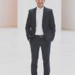 JSW One Platforms appoints Gaurav Sachdeva as CEO