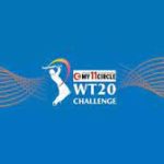 BCCI, NFT signs for Women's T20 Challenge