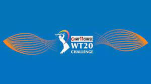 BCCI, NFT signs for Women's T20 Challenge