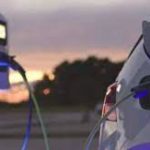 Governor of Tamil Nadu: R. N. Ravi. Tripura adopts EV policy to convert 10% of state’s vehicles to electric