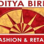 GIC buys 7.5% stake in Aditya Birla Fashion and Retail
