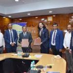 UCO Bank ties up with NBFC Paisalo Digital for agriculture loan
