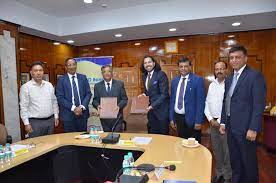 UCO Bank ties up with NBFC Paisalo Digital for agriculture loan