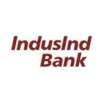 IndusInd Bank ties up with Mahagram to develop digital payments system