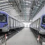 Kolkata Becomes First Metro City To Get Its Biodiversity Register