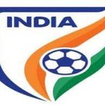 SC appoints 3-member Committee to oversee the functioning of AIFF