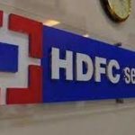 HDFC Securities launched Robo-advisory platform ‘HDFC Money’