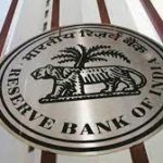 RBI issues norms for gold import by qualified jewellers through IIBX