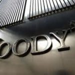 Moody's cuts CY22 India GDP growth forecast to 8.8% amid rising inflation