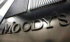 Moody's cuts CY22 India GDP growth forecast to 8.8% amid rising inflation