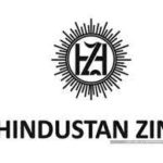 CCEA clears sale of govt's 29.5% stake in Hindustan Zinc