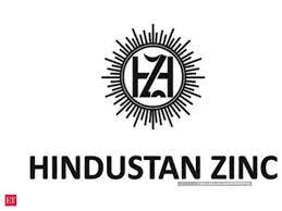 CCEA clears sale of govt's 29.5% stake in Hindustan Zinc