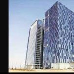 Japan's MUFG Bank gets approval set up branch at GIFT City
