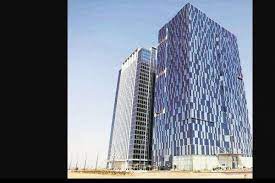 Japan's MUFG Bank gets approval set up branch at GIFT City